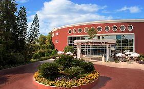 Botanik Hotel